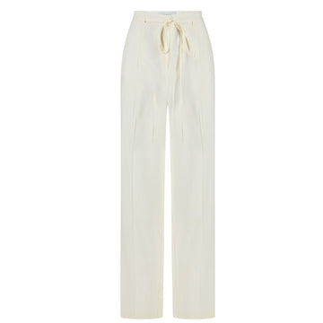 Pantalone Kaos OP1CO040